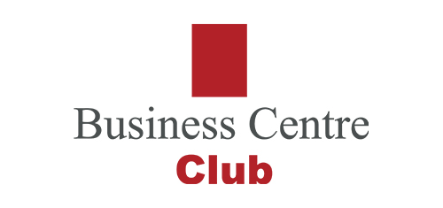 BCC_LOGO