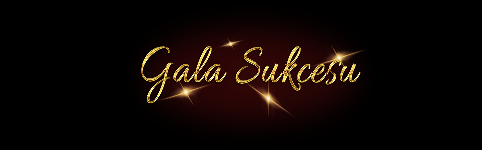 Gala-Sukcesu-main1