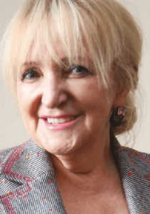 Mirosława Gałan