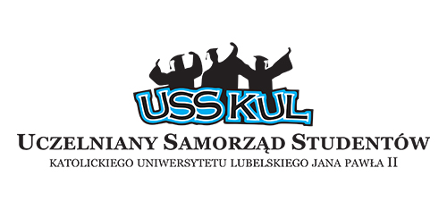 USS_KUL_LOGO