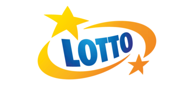Lotto
