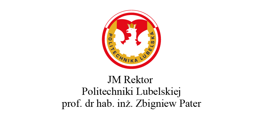 Politechnika Lubelska