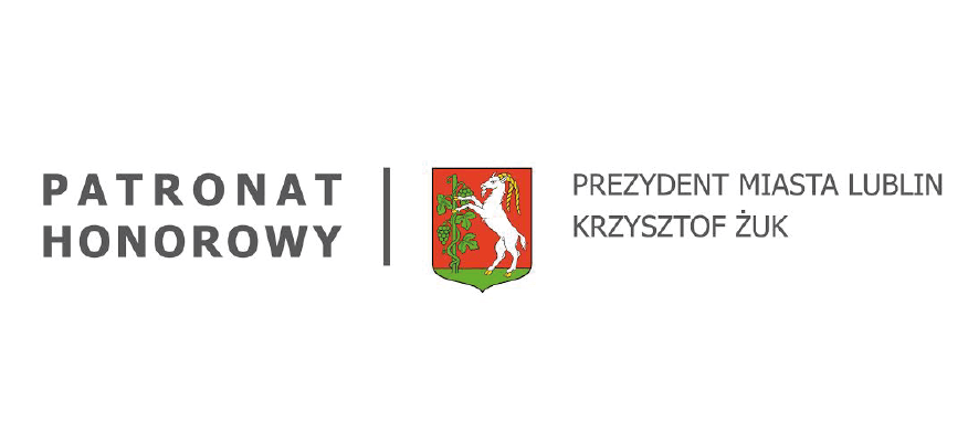 Prezydent Miasta Lublin