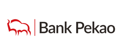 Bank Pekao