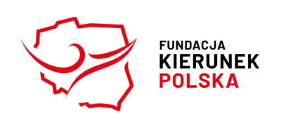Fundacja Kierunek Polska
