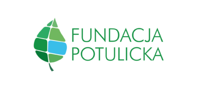Fundacja Potulicka