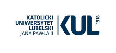 Kul logo