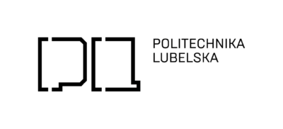 Politechnika Lubelska Logo