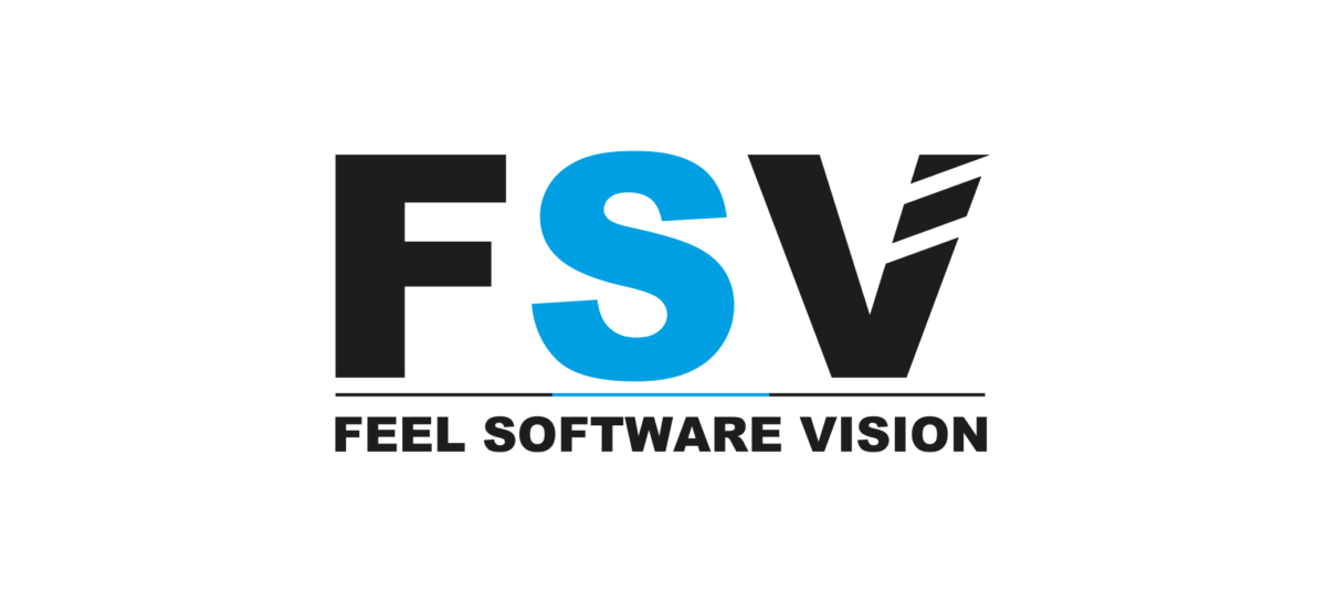 FSV