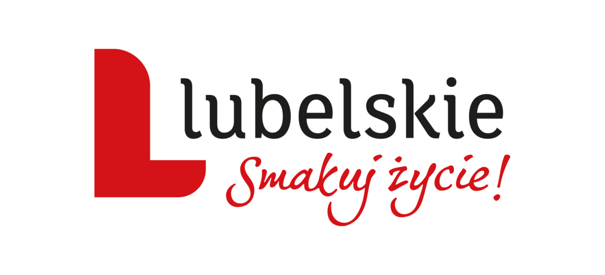 Lubelskie