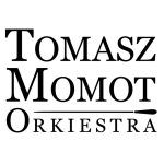 Tomasz-Momot-800×655