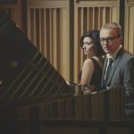 WILK-MOMOT-fot.-Pawel-Waga-800×533